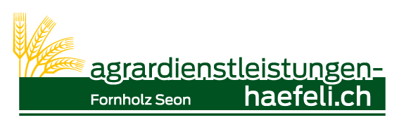 Haefeli-Agrardienste Logo-08 15